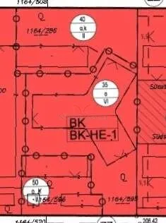 30-Zimmer-Gewerbeimmobilie kaufen in Mödling – 1 108 m², € 1.399.000 – Bild 14 von 20