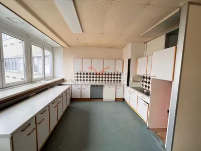 30-Zimmer-Gewerbeimmobilie kaufen in Mödling – 1 108 m², € 1.399.000 – Bild 12 von 20