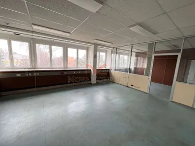 30-Zimmer-Gewerbeimmobilie kaufen in Mödling – 1 108 m², € 1.399.000 – Bild 7 von 20