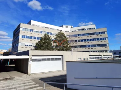 30-Zimmer-Gewerbeimmobilie kaufen in Mödling – 1 108 m², € 1.399.000 – Bild 2 von 20