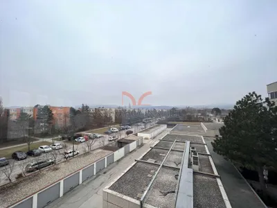30-Zimmer-Gewerbeimmobilie kaufen in Mödling – 1 108 m², € 1.399.000 – Bild 5 von 20