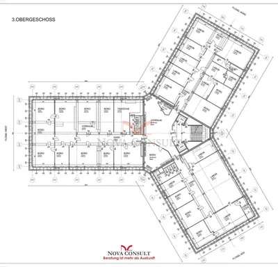 30-Zimmer-Gewerbeimmobilie kaufen in Mödling – 1 108 m², € 1.399.000 – Bild 19 von 20