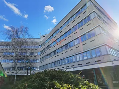30-Zimmer-Gewerbeimmobilie kaufen in Mödling – 1 108 m², € 1.399.000 – Bild 3 von 20