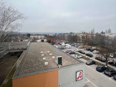 30-Zimmer-Gewerbeimmobilie kaufen in Mödling – 1 108 m², € 1.399.000 – Bild 6 von 20