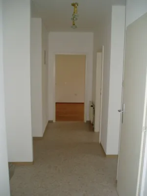 2-Zimmer-Wohnung mieten in Linz Land – 51 m², € 600 – Bild 8 von 10