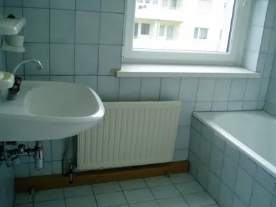 2-Zimmer-Wohnung mieten in Linz Land – 51 m², € 600 – Bild 7 von 10