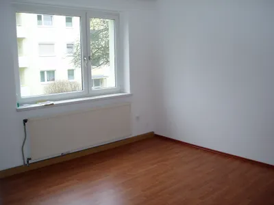2-Zimmer-Wohnung mieten in Linz Land – 51 m², € 600 – Bild 6 von 10