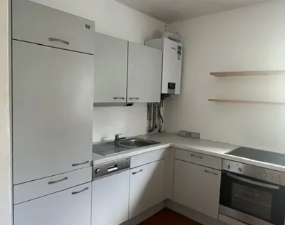 2-Zimmer-Wohnung mieten in Linz Land – 51 m², € 600