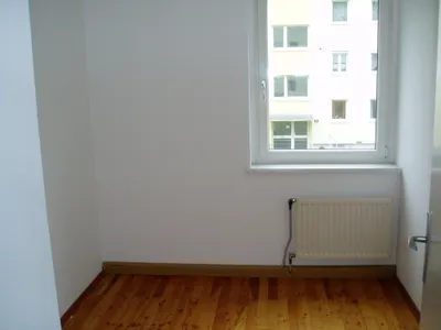 2-Zimmer-Wohnung mieten in Linz Land – 51 m², € 600 – Bild 5 von 10