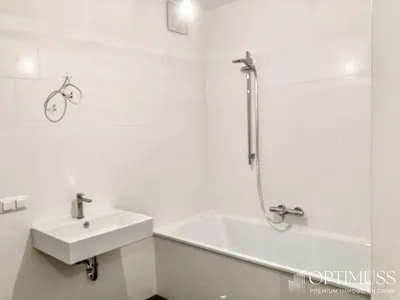 3-Zimmer-Wohnung kaufen in Wien – 74,94 m², € 525.000 – Bild 20 von 42