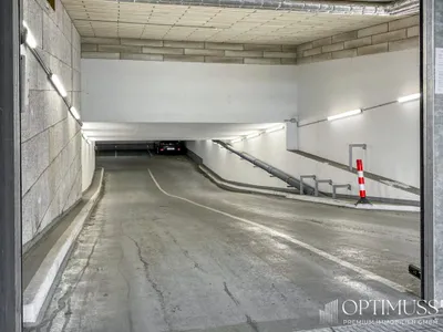 3-Zimmer-Wohnung kaufen in Wien – 74,94 m², € 525.000 – Bild 33 von 42