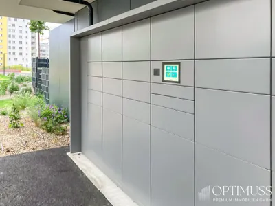 3-Zimmer-Wohnung kaufen in Wien – 74,94 m², € 525.000 – Bild 31 von 42