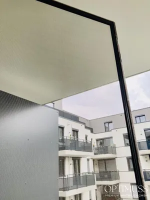 3-Zimmer-Wohnung kaufen in Wien – 74,94 m², € 525.000 – Bild 15 von 42