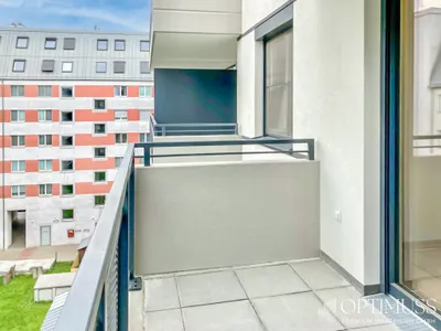 3-Zimmer-Wohnung kaufen in Wien – 74,94 m², € 525.000 – Bild 26 von 42