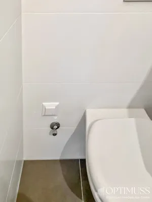 3-Zimmer-Wohnung kaufen in Wien – 74,94 m², € 525.000 – Bild 17 von 42