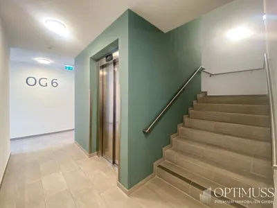 3-Zimmer-Wohnung kaufen in Wien – 74,94 m², € 525.000 – Bild 27 von 42