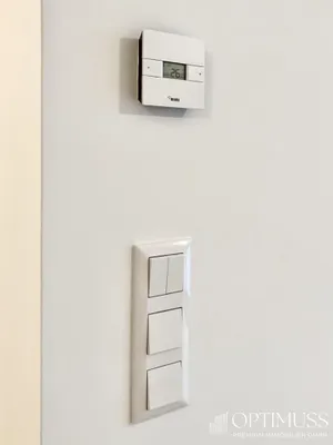 3-Zimmer-Wohnung kaufen in Wien – 74,94 m², € 525.000 – Bild 14 von 42