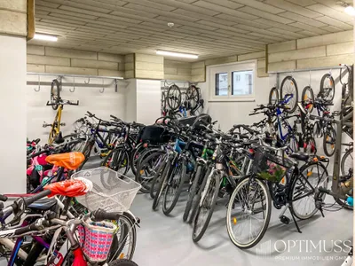 3-Zimmer-Wohnung kaufen in Wien – 74,94 m², € 525.000 – Bild 29 von 42