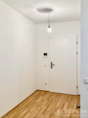 3-Zimmer-Wohnung kaufen in Wien – 74,94 m², € 525.000 – Bild 12 von 42