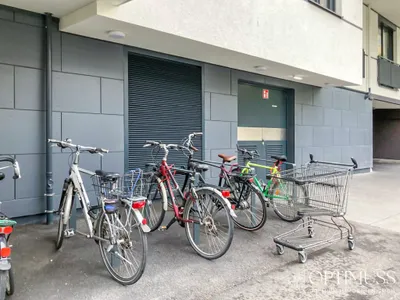 3-Zimmer-Wohnung kaufen in Wien – 74,94 m², € 525.000 – Bild 28 von 42