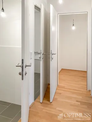 3-Zimmer-Wohnung kaufen in Wien – 74,94 m², € 525.000 – Bild 11 von 42