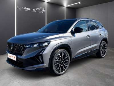 Renault Austral E-Tech Full Hybrid 200 Esprit Alpine Aut.