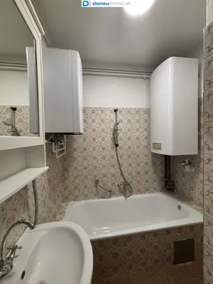 4-Zimmer-Haus kaufen in Mistelbach – 91,32 m², € 249.000 – Bild 33 von 60