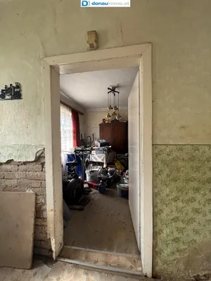 4-Zimmer-Haus kaufen in Mistelbach – 91,32 m², € 249.000 – Bild 53 von 60