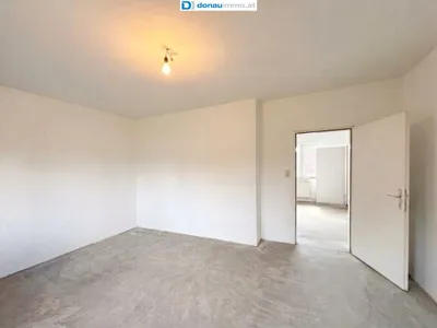 4-Zimmer-Haus kaufen in Mistelbach – 91,32 m², € 249.000 – Bild 2 von 60