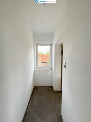 4-Zimmer-Haus kaufen in Mistelbach – 91,32 m², € 249.000 – Bild 41 von 60