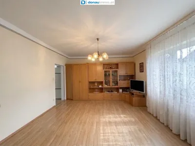 4-Zimmer-Haus kaufen in Mistelbach – 91,32 m², € 249.000 – Bild 30 von 60