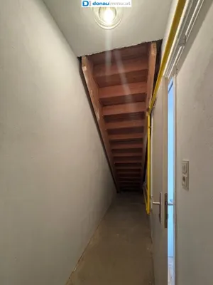 4-Zimmer-Haus kaufen in Mistelbach – 91,32 m², € 249.000 – Bild 26 von 60