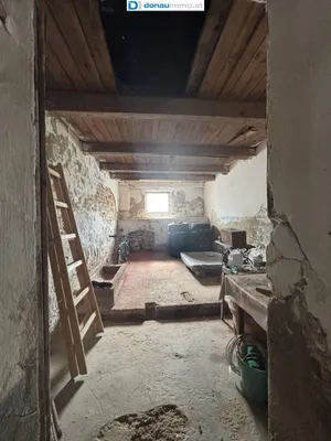 4-Zimmer-Haus kaufen in Mistelbach – 91,32 m², € 249.000 – Bild 50 von 60