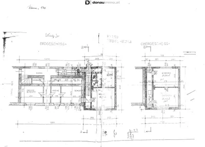 4-Zimmer-Haus kaufen in Mistelbach – 91,32 m², € 249.000 – Bild 58 von 60