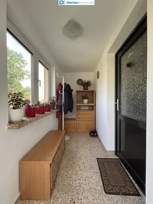 4-Zimmer-Haus kaufen in Mistelbach – 91,32 m², € 249.000 – Bild 24 von 60