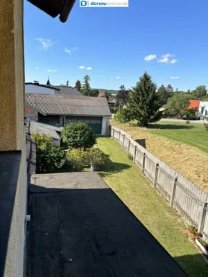 4-Zimmer-Haus kaufen in Mistelbach – 91,32 m², € 249.000 – Bild 16 von 60