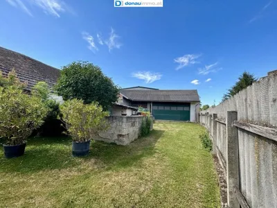 4-Zimmer-Haus kaufen in Mistelbach – 91,32 m², € 249.000 – Bild 9 von 60