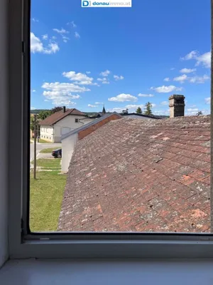4-Zimmer-Haus kaufen in Mistelbach – 91,32 m², € 249.000 – Bild 15 von 60