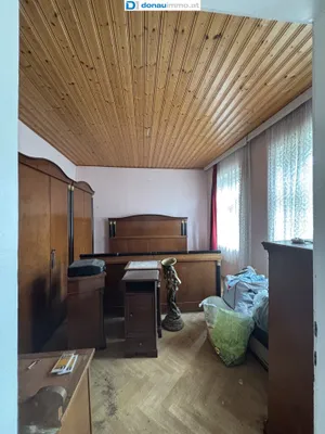 4-Zimmer-Haus kaufen in Mistelbach – 91,32 m², € 249.000 – Bild 54 von 60