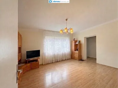 4-Zimmer-Haus kaufen in Mistelbach – 91,32 m², € 249.000 – Bild 29 von 60