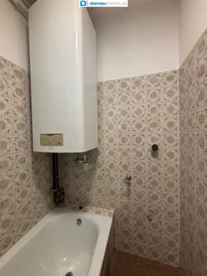4-Zimmer-Haus kaufen in Mistelbach – 91,32 m², € 249.000 – Bild 34 von 60