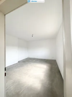 4-Zimmer-Haus kaufen in Mistelbach – 91,32 m², € 249.000 – Bild 38 von 60