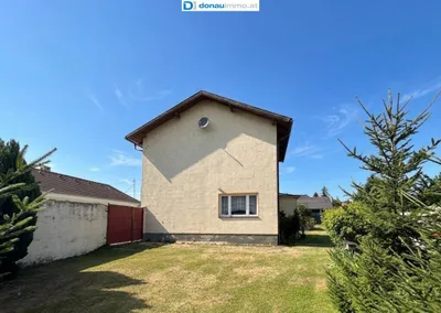 4-Zimmer-Haus kaufen in Mistelbach – 91,32 m², € 249.000 – Bild 11 von 60
