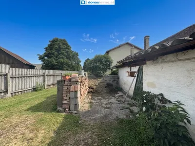 4-Zimmer-Haus kaufen in Mistelbach – 91,32 m², € 249.000 – Bild 21 von 60