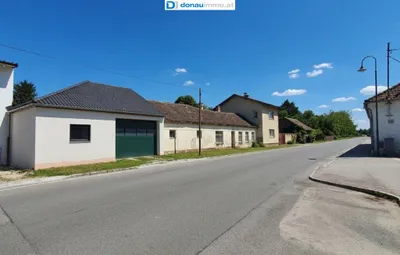 4-Zimmer-Haus kaufen in Mistelbach – 91,32 m², € 249.000 – Bild 5 von 60