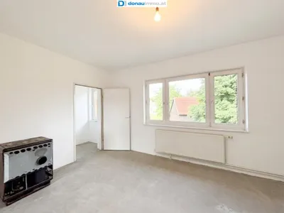 4-Zimmer-Haus kaufen in Mistelbach – 91,32 m², € 249.000 – Bild 40 von 60