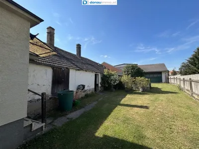 4-Zimmer-Haus kaufen in Mistelbach – 91,32 m², € 249.000 – Bild 14 von 60
