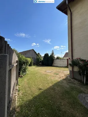 4-Zimmer-Haus kaufen in Mistelbach – 91,32 m², € 249.000 – Bild 17 von 60