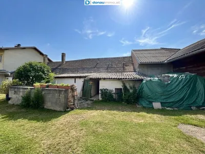4-Zimmer-Haus kaufen in Mistelbach – 91,32 m², € 249.000 – Bild 19 von 60
