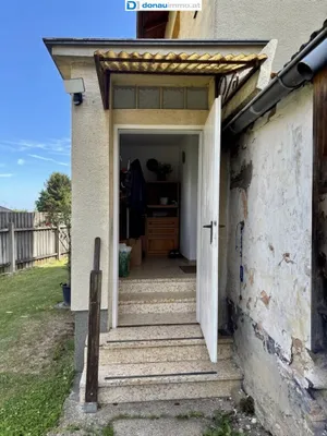 4-Zimmer-Haus kaufen in Mistelbach – 91,32 m², € 249.000 – Bild 22 von 60